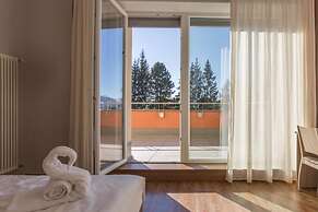 Hotel Milano