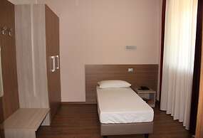 Hotel Milano