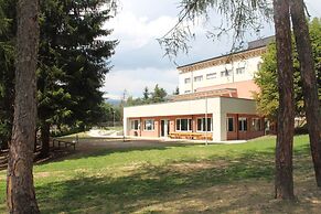 Hotel Milano