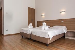 Hotel Milano