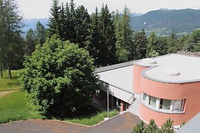Hotel Milano