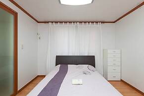 Galaxy Hanti Cozi Gangnam