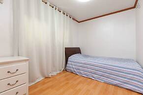 Galaxy Hanti Cozi Gangnam