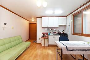 Galaxy Hanti Cozi Gangnam