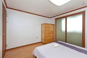 Galaxy Hanti Cozi Gangnam