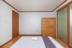 Galaxy Hanti Cozi Gangnam