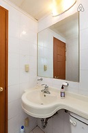 Galaxy Hanti Cozi Gangnam