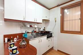 Galaxy Hanti Cozi Gangnam