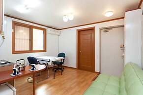 Galaxy Hanti Cozi Gangnam