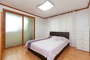 Galaxy Hanti Cozi Gangnam