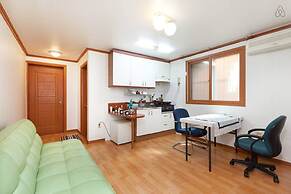 Galaxy Hanti Cozi Gangnam