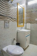 Mountain View Resort