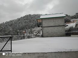 Mountain View Resort