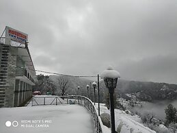 Mountain View Resort