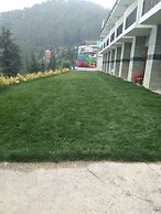 Mountain View Resort