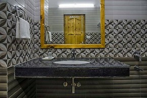 Mountain View Resort