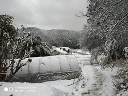 Mountain View Resort