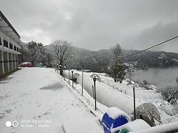 Mountain View Resort