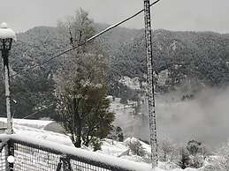 Mountain View Resort