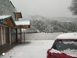 Mountain View Resort