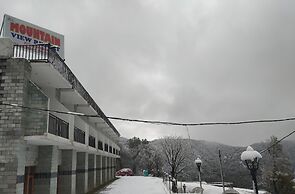 Mountain View Resort