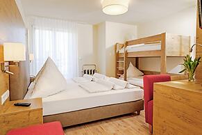 Hotel Mythos