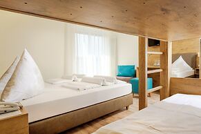 Hotel Mythos