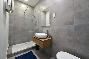 Premium Zagreb Delux Suite and Rooms