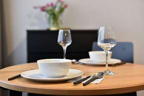 Premium Zagreb Delux Suite and Rooms