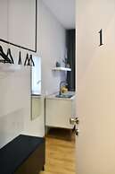 Premium Zagreb Delux Suite and Rooms