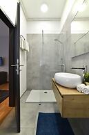 Premium Zagreb Delux Suite and Rooms