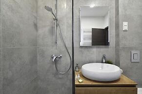 Premium Zagreb Delux Suite and Rooms