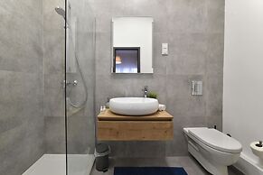 Premium Zagreb Delux Suite and Rooms