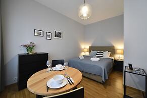 Premium Zagreb Delux Suite and Rooms