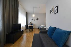 Premium Zagreb Delux Suite and Rooms