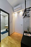 Premium Zagreb Delux Suite and Rooms