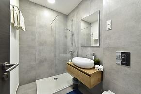 Premium Zagreb Delux Suite and Rooms