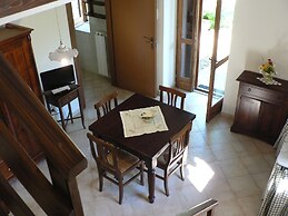 La Gabbianella e il Gatto