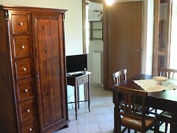 La Gabbianella e il Gatto