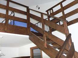 La Gabbianella e il Gatto