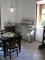 La Gabbianella e il Gatto