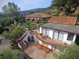 La Gabbianella e il Gatto