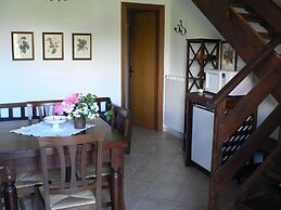 La Gabbianella e il Gatto