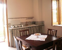 La Gabbianella e il Gatto