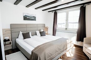 Hotel Gasthof Koch