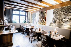 Hotel Gasthof Koch