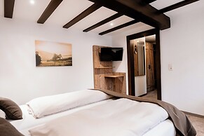 Hotel Gasthof Koch