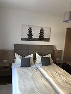 Hotel Gasthof Koch