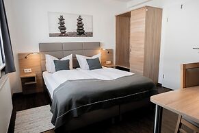 Hotel Gasthof Koch