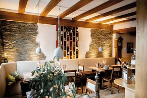 Hotel Gasthof Koch